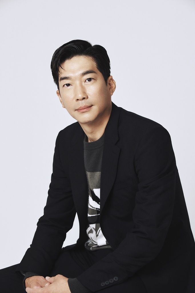 (Seoul=Newsis) So Seong-jin Master Professional of Source Music.  2023.06.14.  (Photo = Provided by Source Music) photo@newsis.com *Resale and DB prohibited